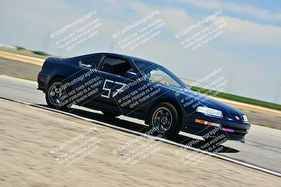 media/May-24-2025-Turn8 Trackdays (Sat) [[034586b55d]]/6 Beginner/Session 2 (Cotton Corners-Grapevine)/
